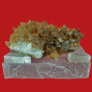 سنگ راف کلسیت مدل sha6