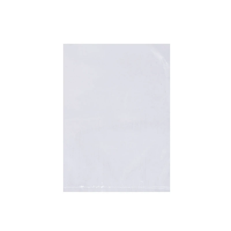 سلفون بسته بندی مدل 40 × 50 CM بسته 100 عددی 