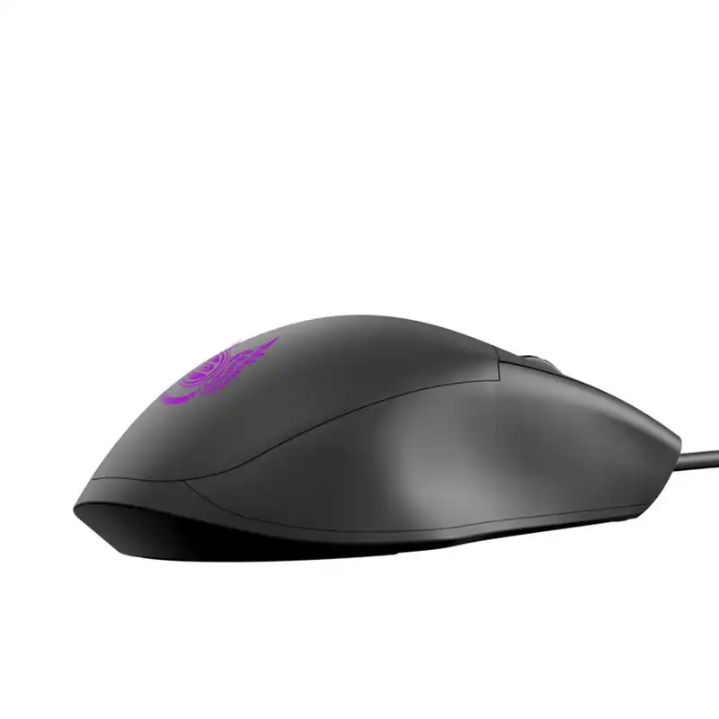 ماوس ایکس او مدل XO M1