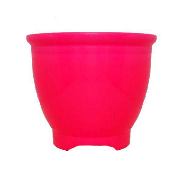 گلدان مدل G3004 مجموعه 50 عددی