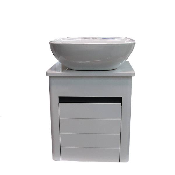 ست کابینت و روشویی مدل ARWD246