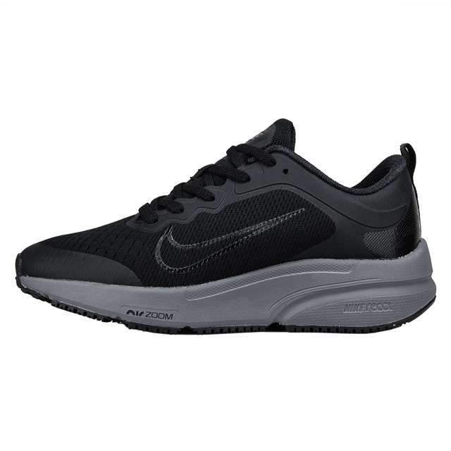 کفش مخصوص دویدن نایکی مدل Run Swift 2