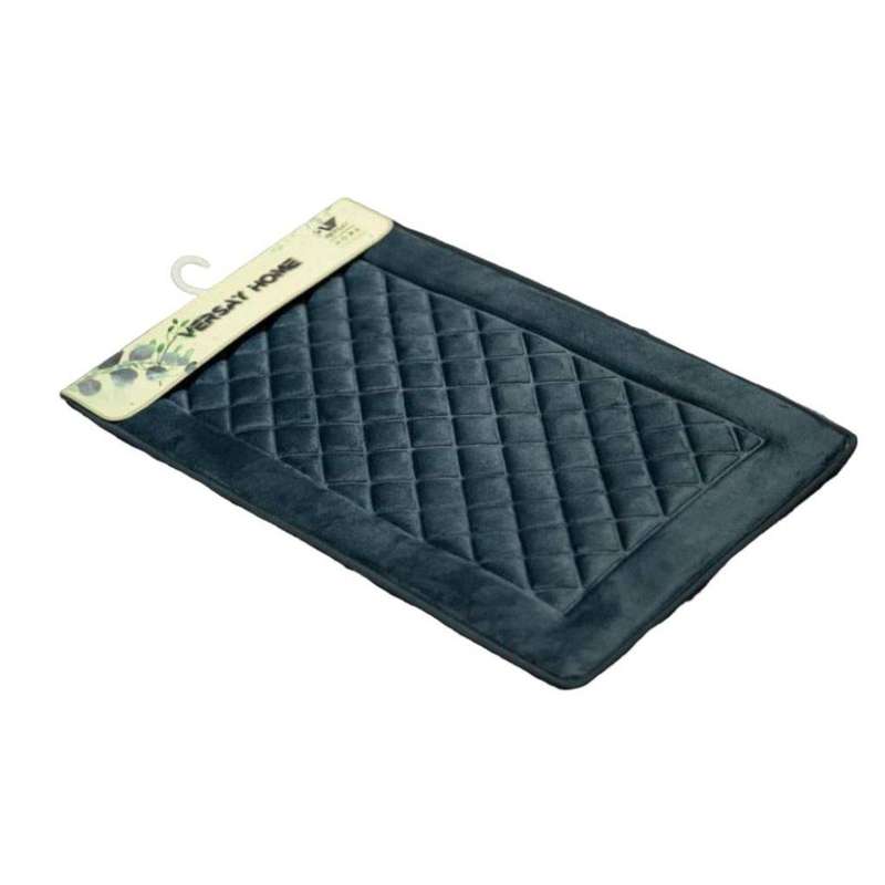 پادری مدل موزاییکی سایز 80x50 سانتی متر پادری مدل موزاییکی سایز 80x50 سانتی متر