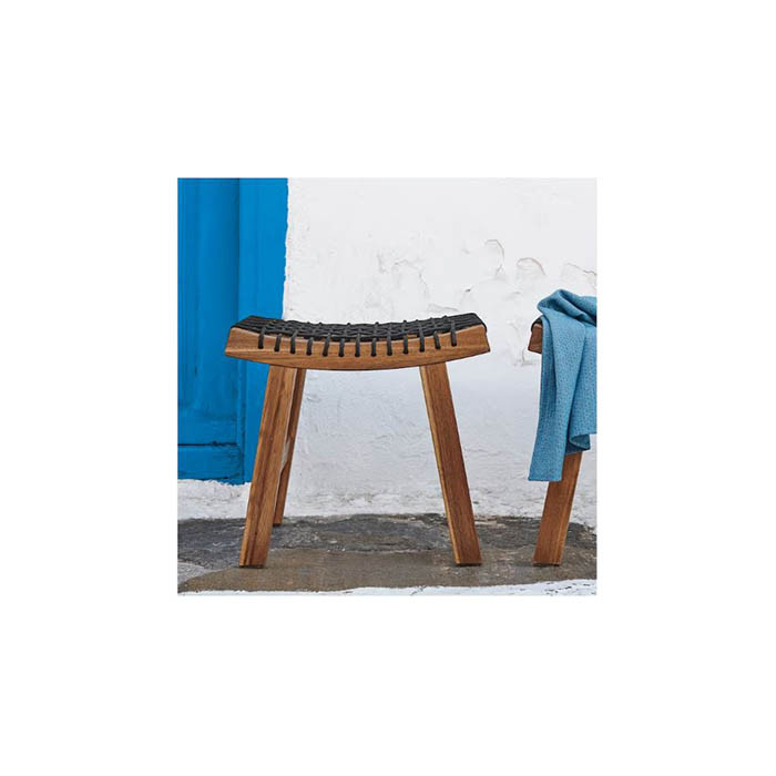 چهار پایه ایکیا مدل STACKHOLMEN کد 425
