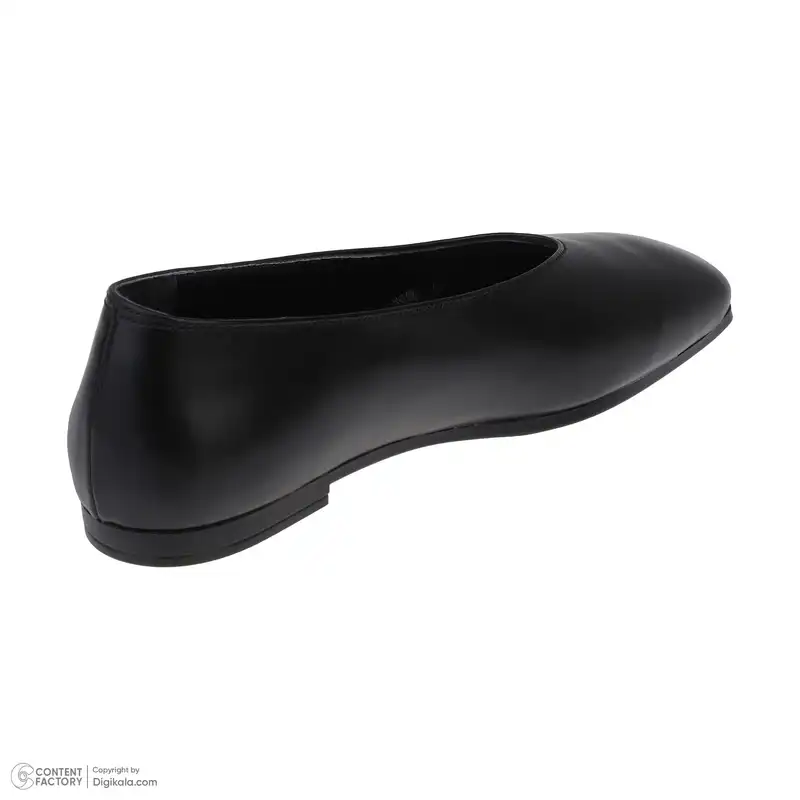 کفش زنانه ژاوا مدل 4050828222746