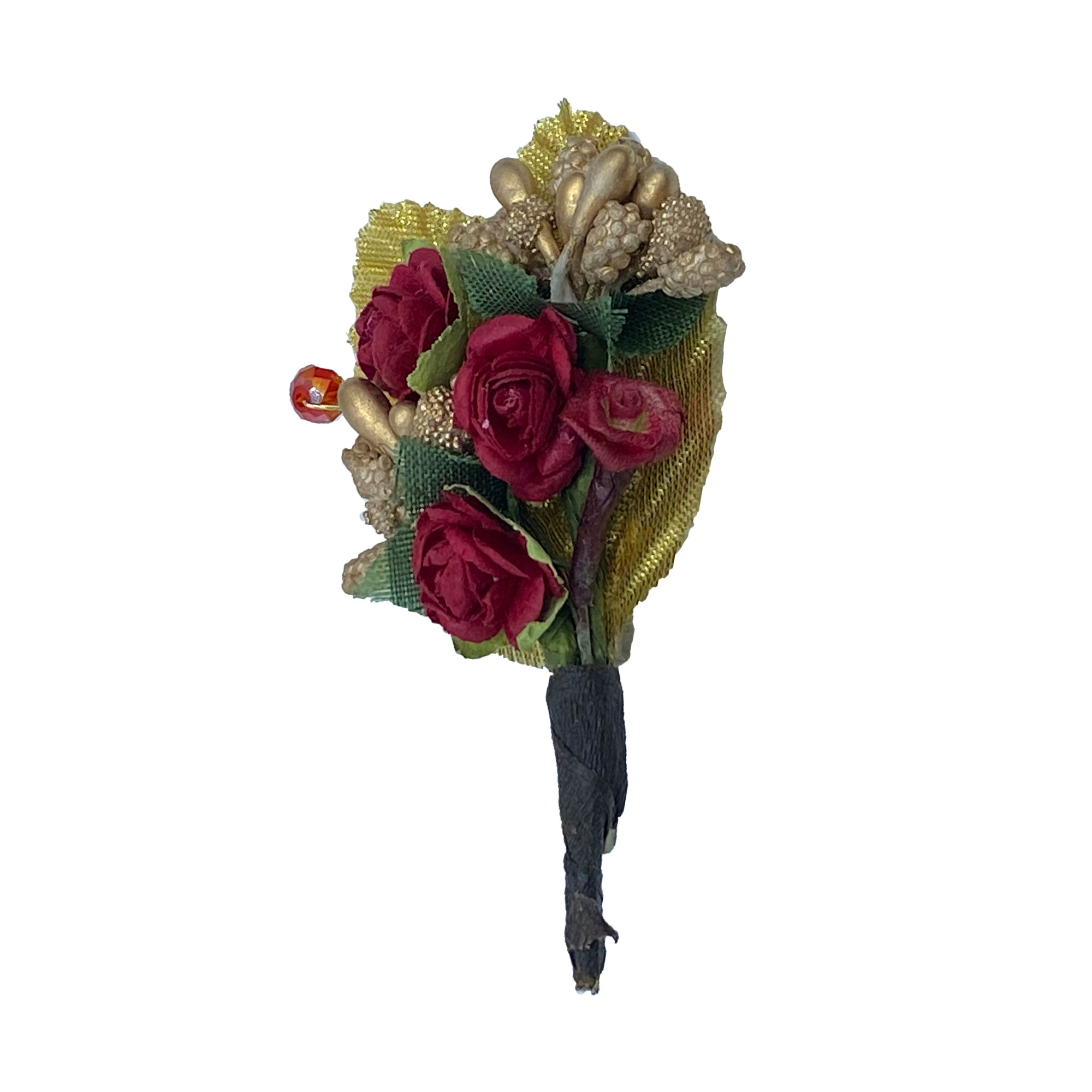 گل کت مردانه مدل GK-9007