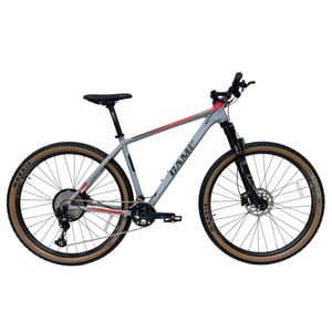 دوچرخه کوهستان کمپ مدل SLX Z12 سایز طوقه 26 اینچ