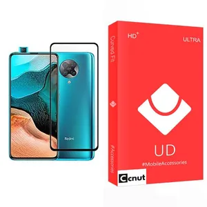 Coconut UD Ultra MIX001 Screen Protector For Xiaomi Redmi K30 Pro