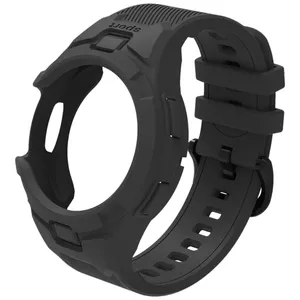 بند اسپریگ مدل SPORT-Des مناسب برای ساعت هوشمند سامسونگ Galaxy Watch 8 Classic 46mm