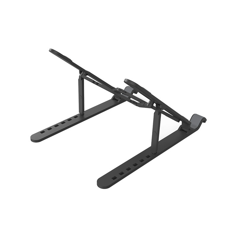 پایه نگهدارنده لپ تاپ اوریکو مدل PFB-A23
