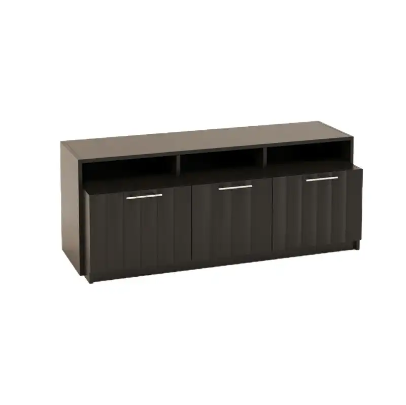 میز تلویزیون مدل FH260