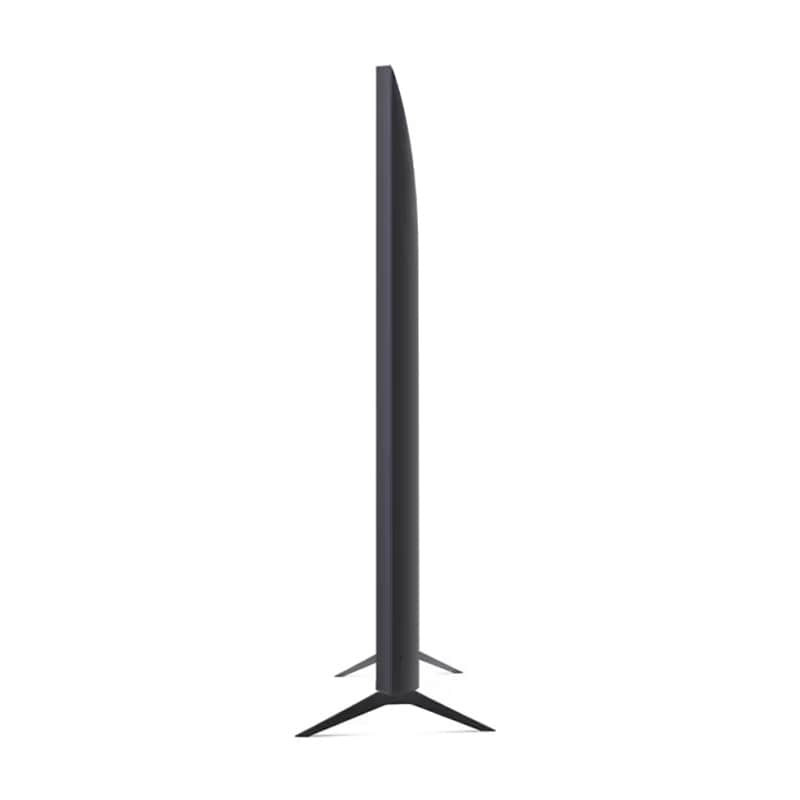 تلویزیون ال ای دی ال جی مدل 65UR80006 سایز 65 اینچ