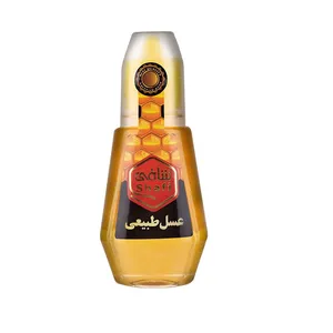 عسل شافی - 200 گرم