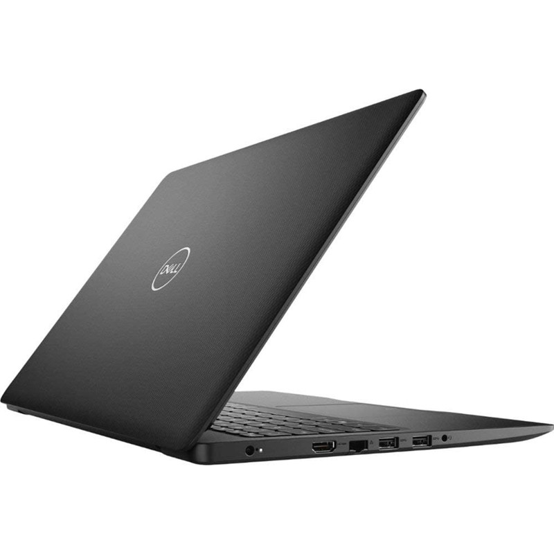 لپ تاپ 15 اینچی دل مدل INSPIRON 3583 - B لپ تاپ 15 اینچی دل مدل INSPIRON 3583 - B