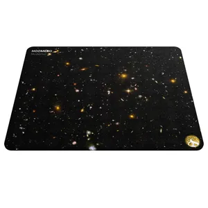 Hoomero Galaxy A5908 Mousepad