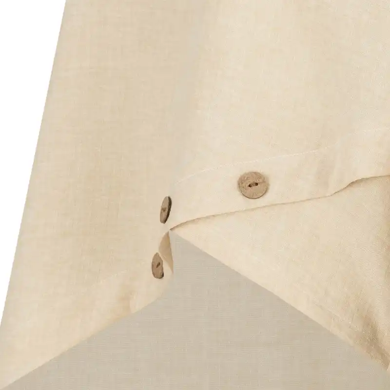 ست تونیک و شلوار زنانه السانا مدل آدنیس کد 182909