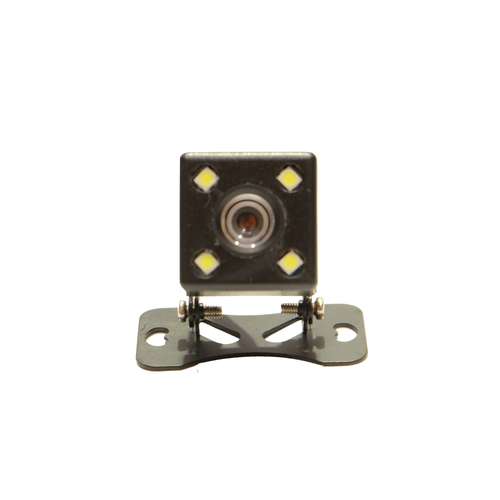 دوربین دنده عقب خودرو مدل 303LED