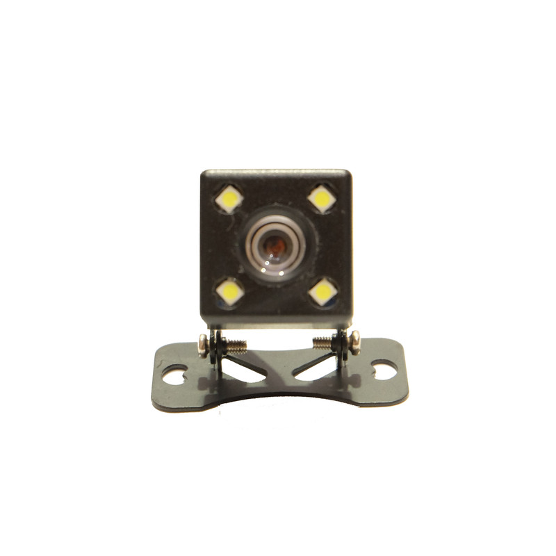 دوربین دنده عقب خودرو مدل 303LED