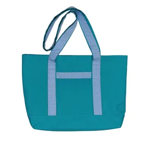 کیف دست دوز مدل 101