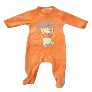 سرهمی نوزادی مدل 789 R