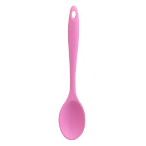 قاشق آشپزی مدل joint-074