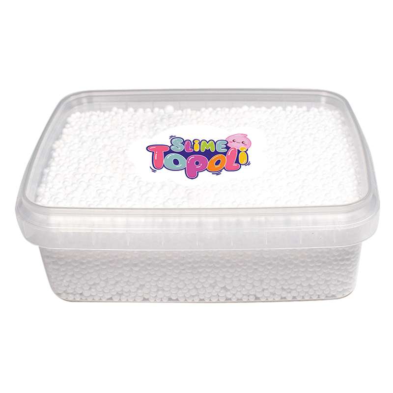 گرانول یونولیت اسلایم تپلی مدل 8