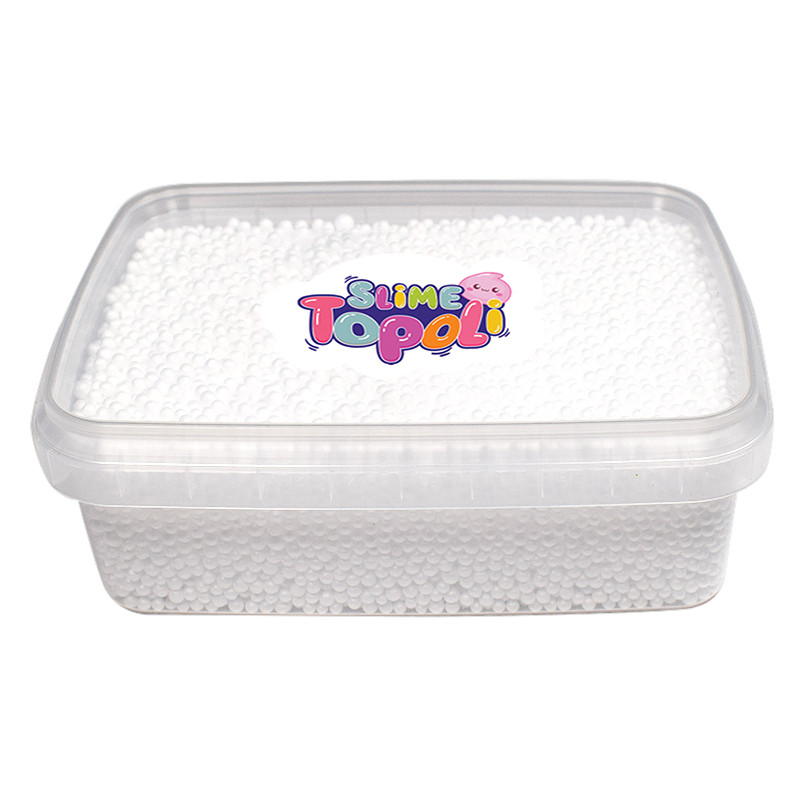 گرانول یونولیت اسلایم تپلی مدل 8