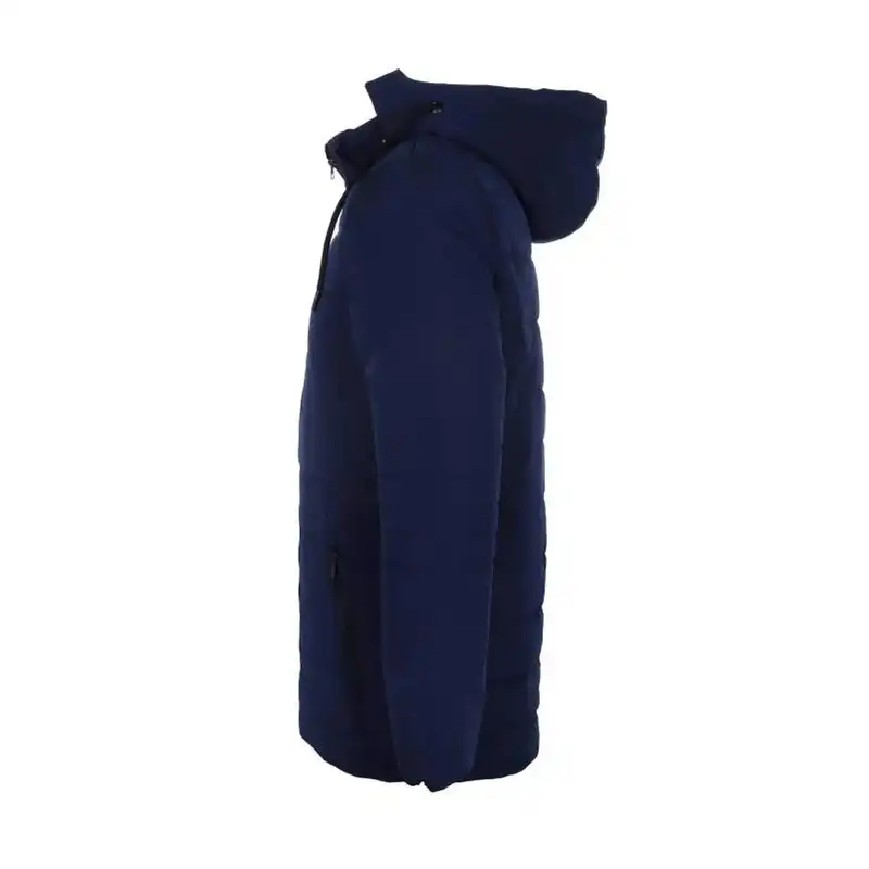 کاپشن مردانه مدل MDSS-CG6192