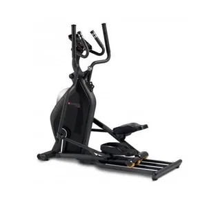 الپتیکال پروتئوس مدل PROTEUS VANTAGE E40