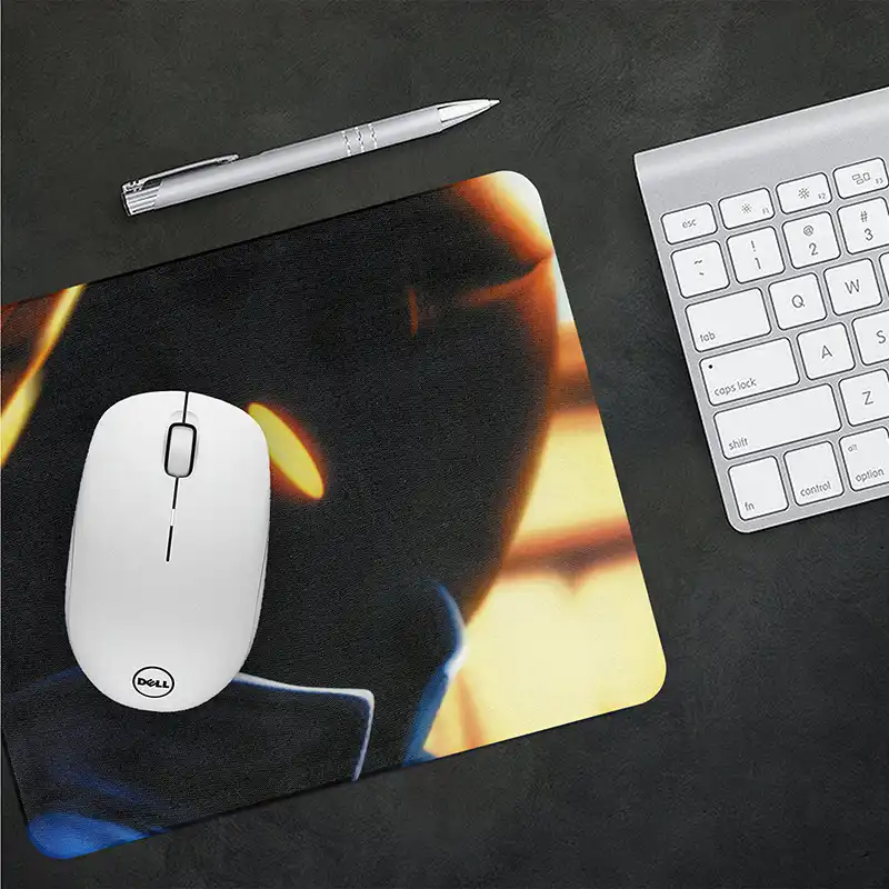 ماوس پد کد 3584