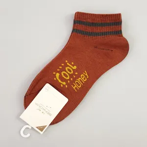 جوراب دخترانه مدل COOL کد FBF-JB017OR