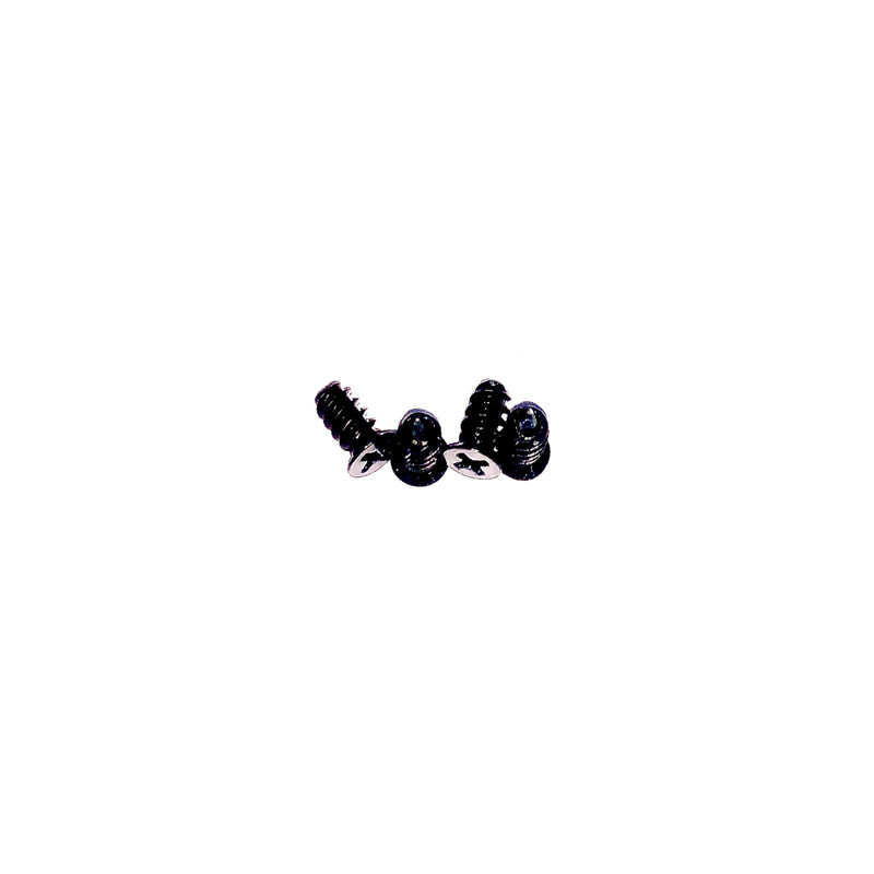 فن کیس گریت مدل RGB-120MM-WHITE