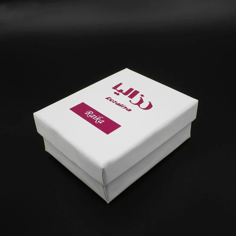 گردنبند طلا 18 عیار مردانه رزالیا مدل چشم ببر کد RGMND-8 گردنبند طلا 18 عیار مردانه رزالیا مدل چشم ببر کد RGMND-8