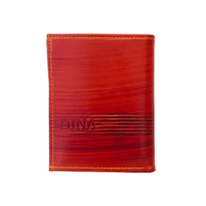 کیف پول مردانه دینا مدل N12