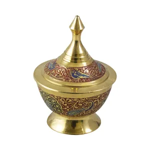 قندان کد 11p