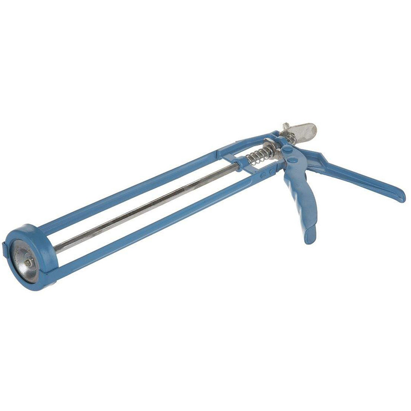 دستگاه چسب آکواریوم مدل 206