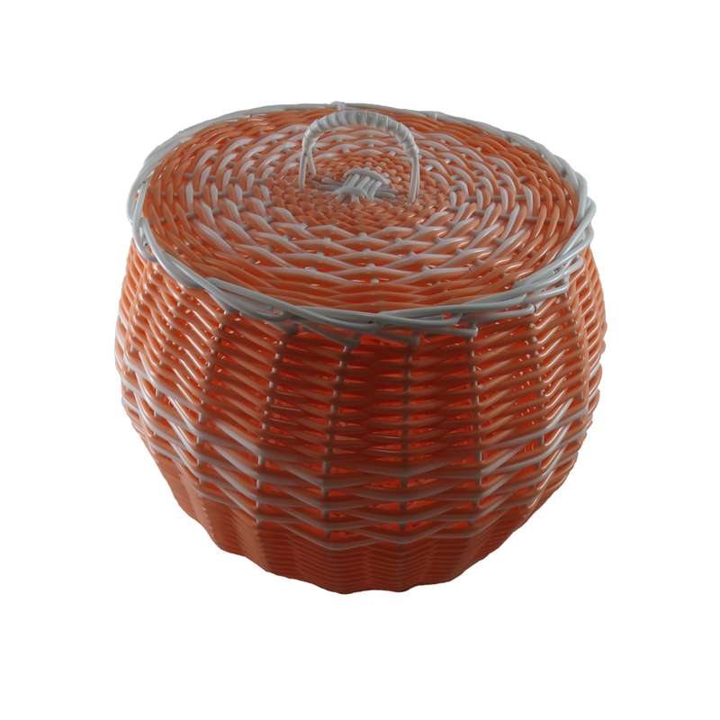 سبد نظم دهنده طرح بهاره مدل B-TOR-19