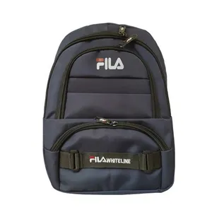 کوله پشتی مدرسه کد Y84