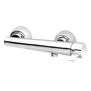 شیر توالت فراست پویا مدل هیرسا JK