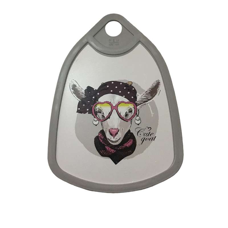 تخته گوشت مدل ds45