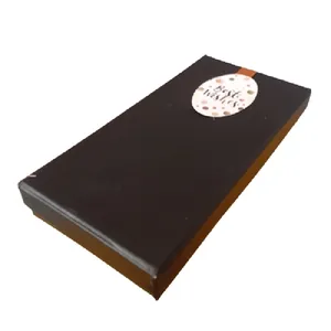 جعبه هدیه مدل لاو کد 012