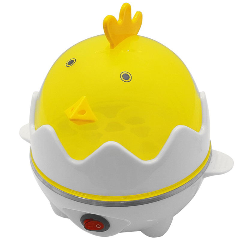 تخم مرغ پز مدل Egg poacher
