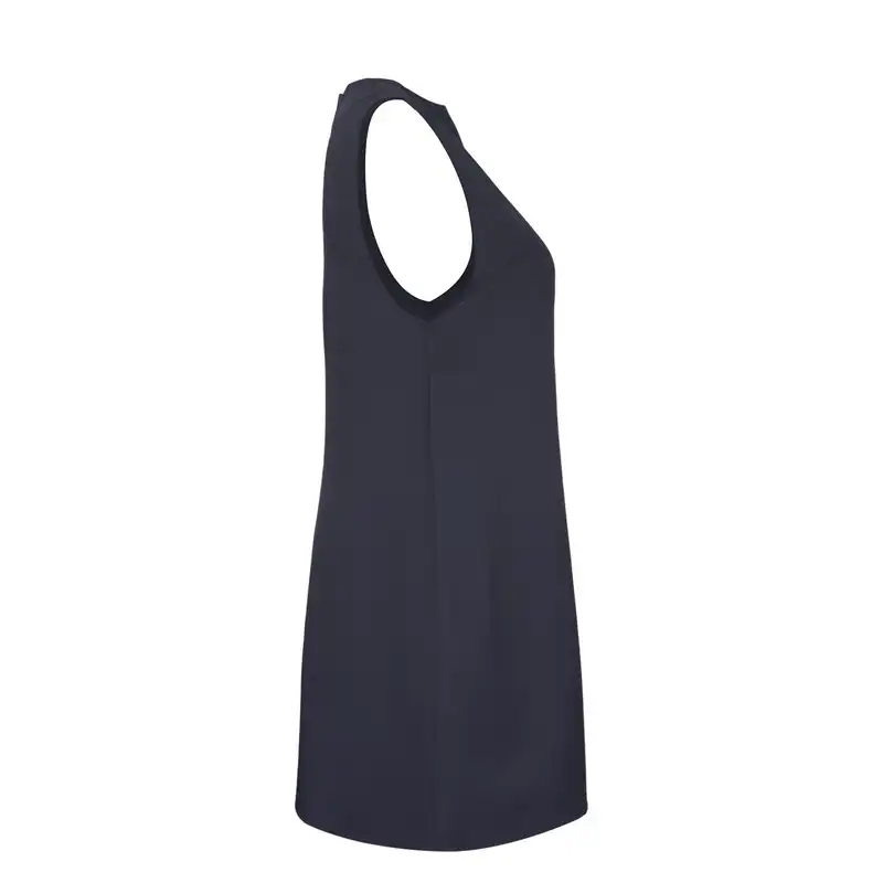 پیراهن زنانه سوپردرای مدل W18S30104C