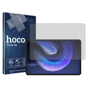 Hoco HyMTT model matte screen protector suitable for Xiaomi Pad 6 Pro Tablet