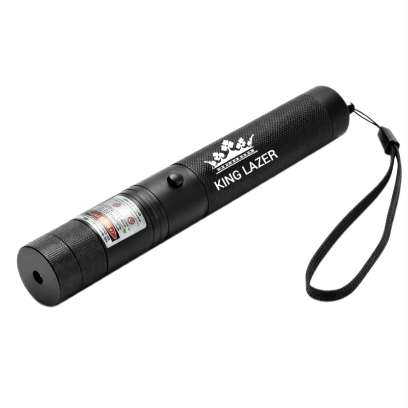 لیزر پوینتر کینگ لیزر مدل CKL-303