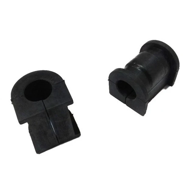 لاستیک چاکدار مدل AK- J69 مناسب برای ام وی ام X22 بسته 2 عددی 