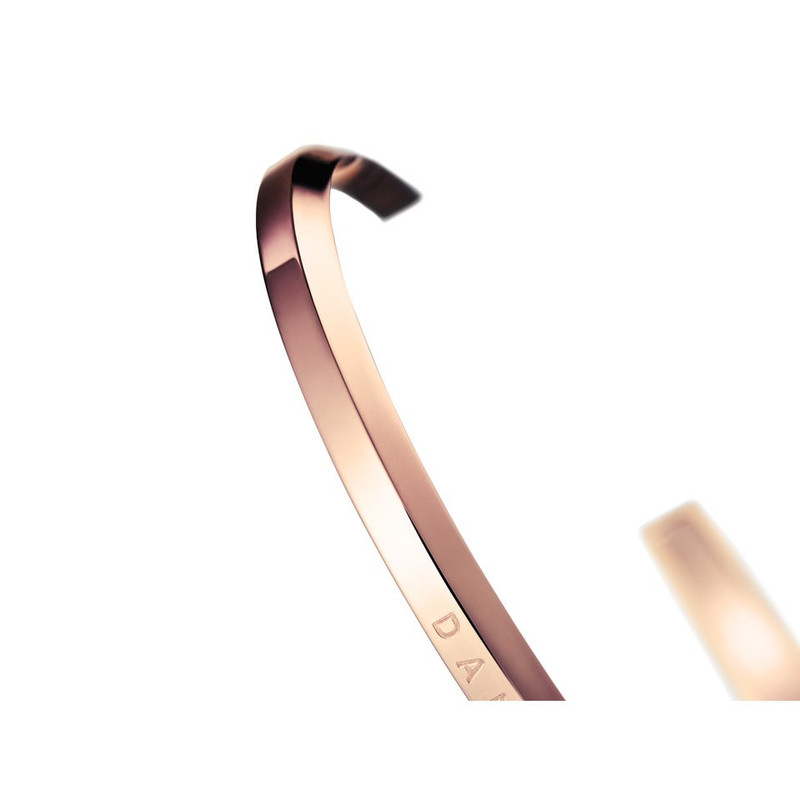 دستبند کد dw51