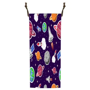 کاور عینک مدل SPACE کد J11