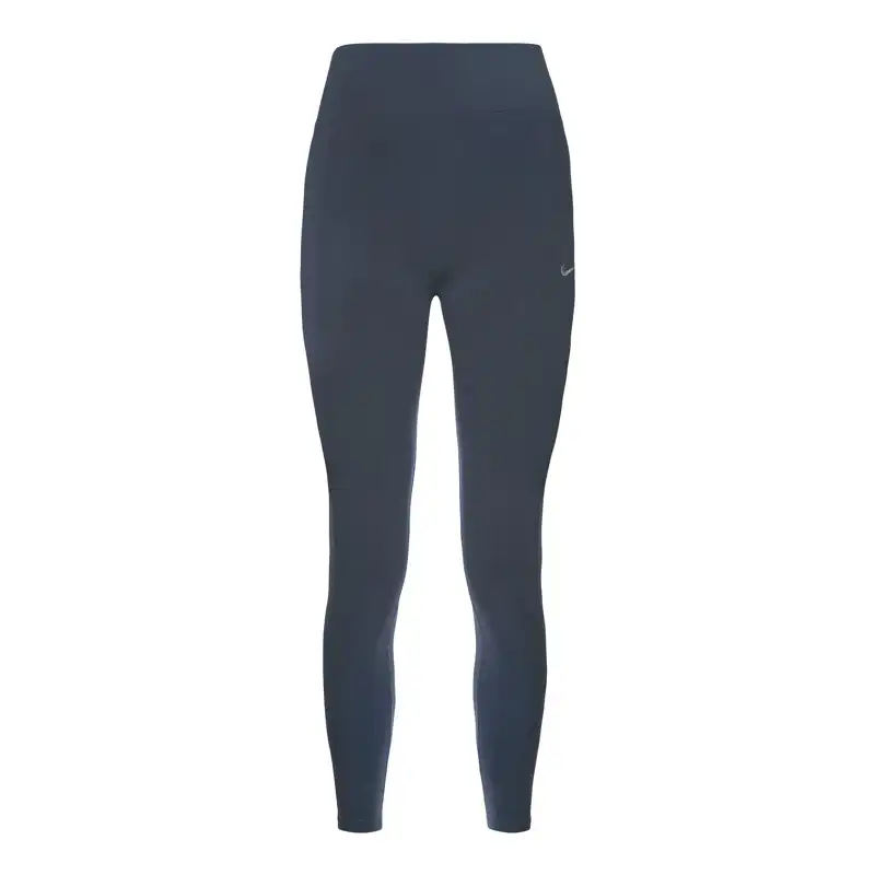 لگینگ ورزشی زنانه مدل GS-EMR-2B1466