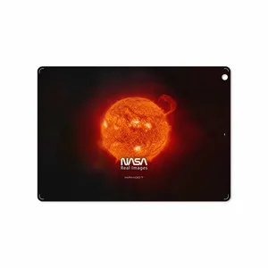 MAHOOT Sun-By-NASA Cover Sticker for Apple iPad Air 2013 A1476